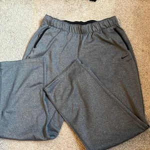 Nike Sweatpants